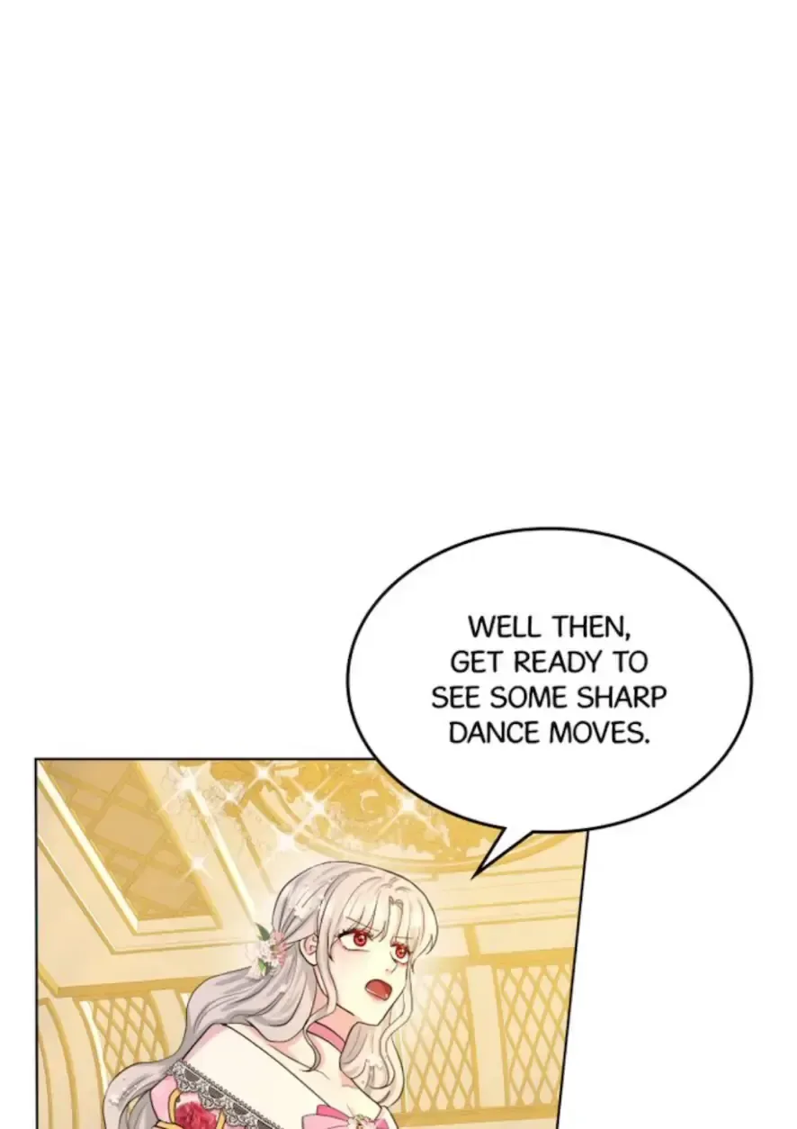 How to Get Rid of My Dark Past Chapter 39 page 70