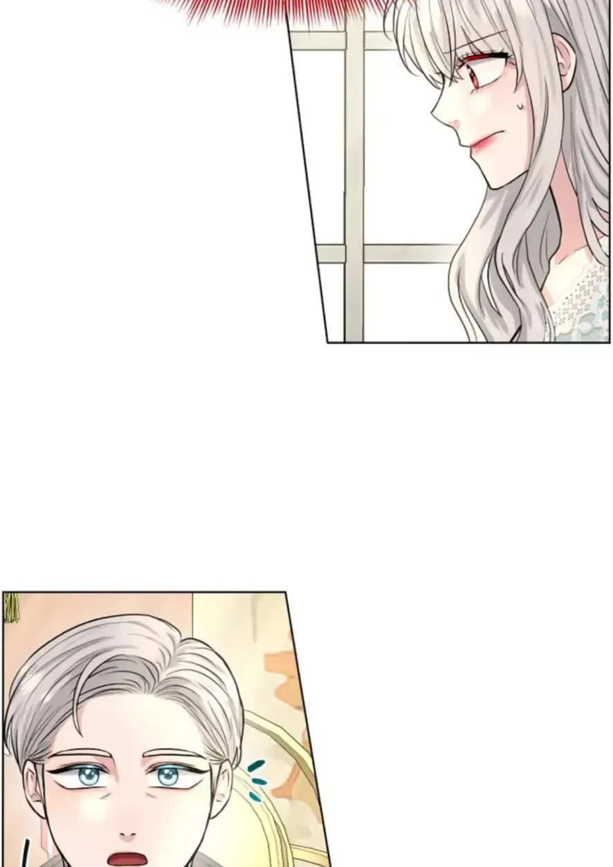 How to Get Rid of My Dark Past Chapter 39 page 90