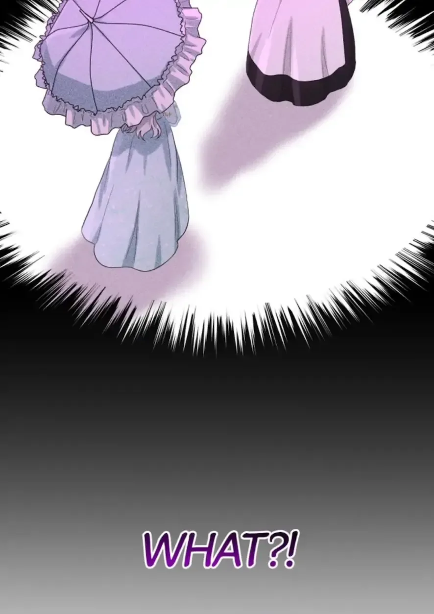How to Get Rid of My Dark Past Chapter 39 page 106