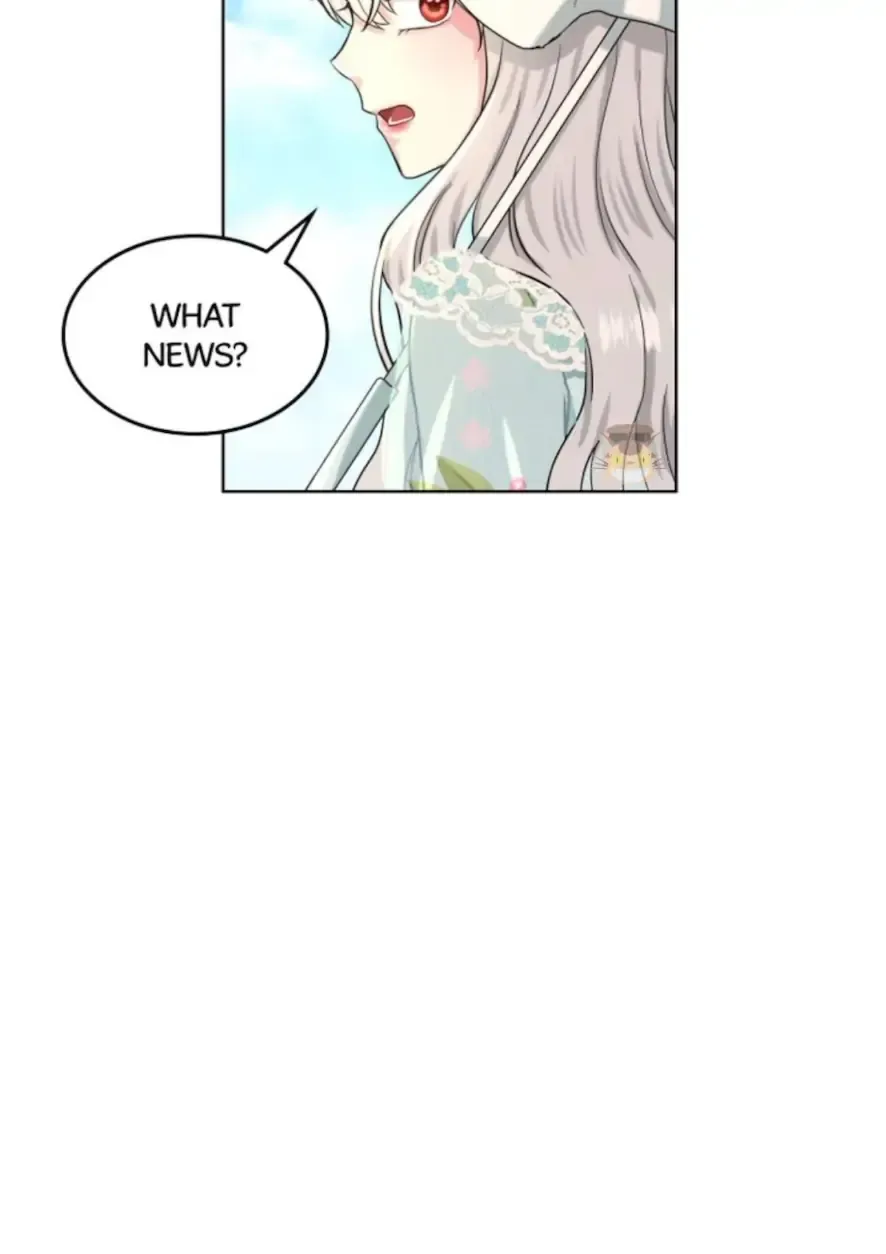 How to Get Rid of My Dark Past Chapter 39 page 104
