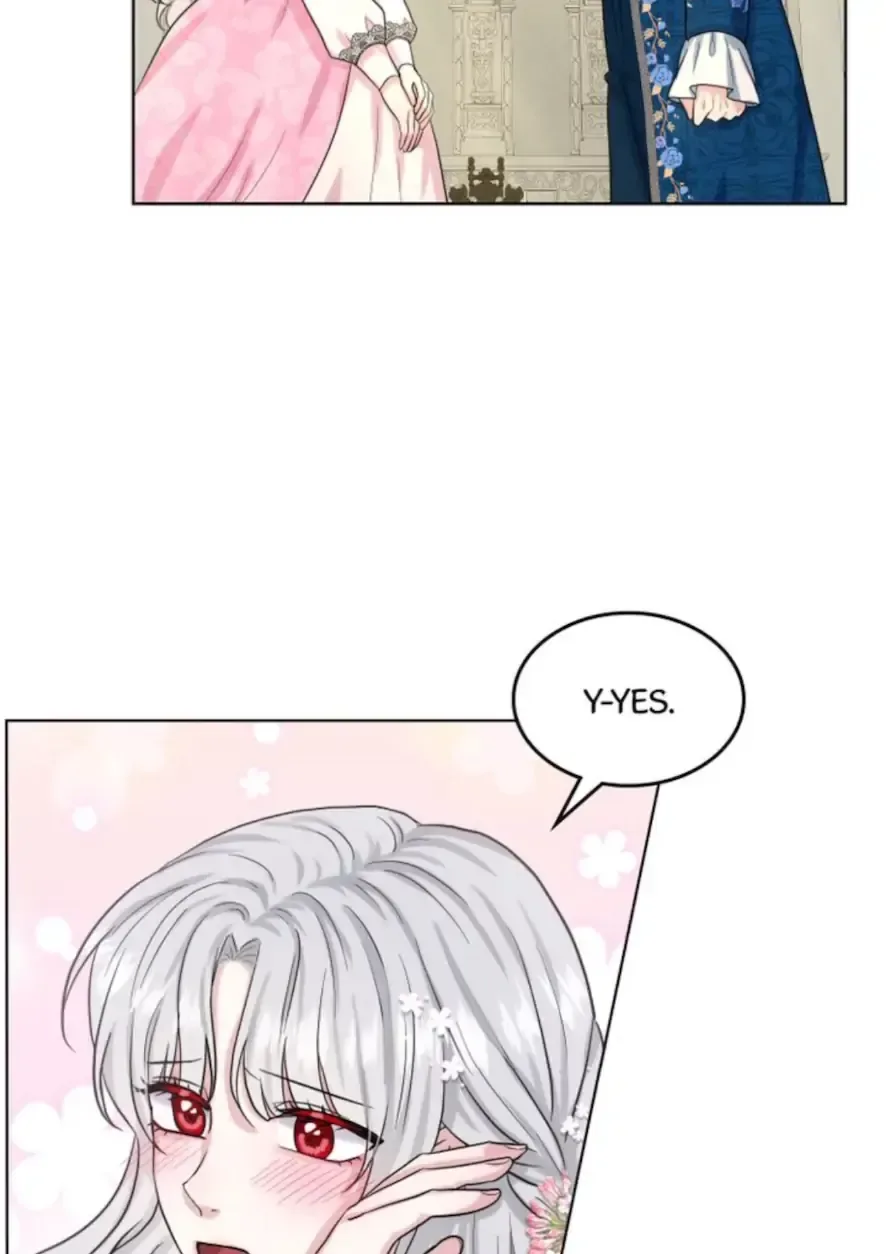 How to Get Rid of My Dark Past Chapter 39 page 58