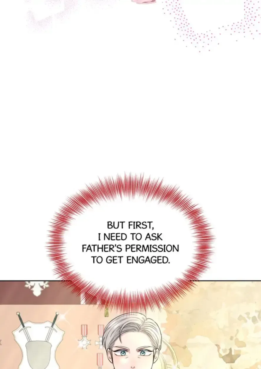 How to Get Rid of My Dark Past Chapter 39 page 88