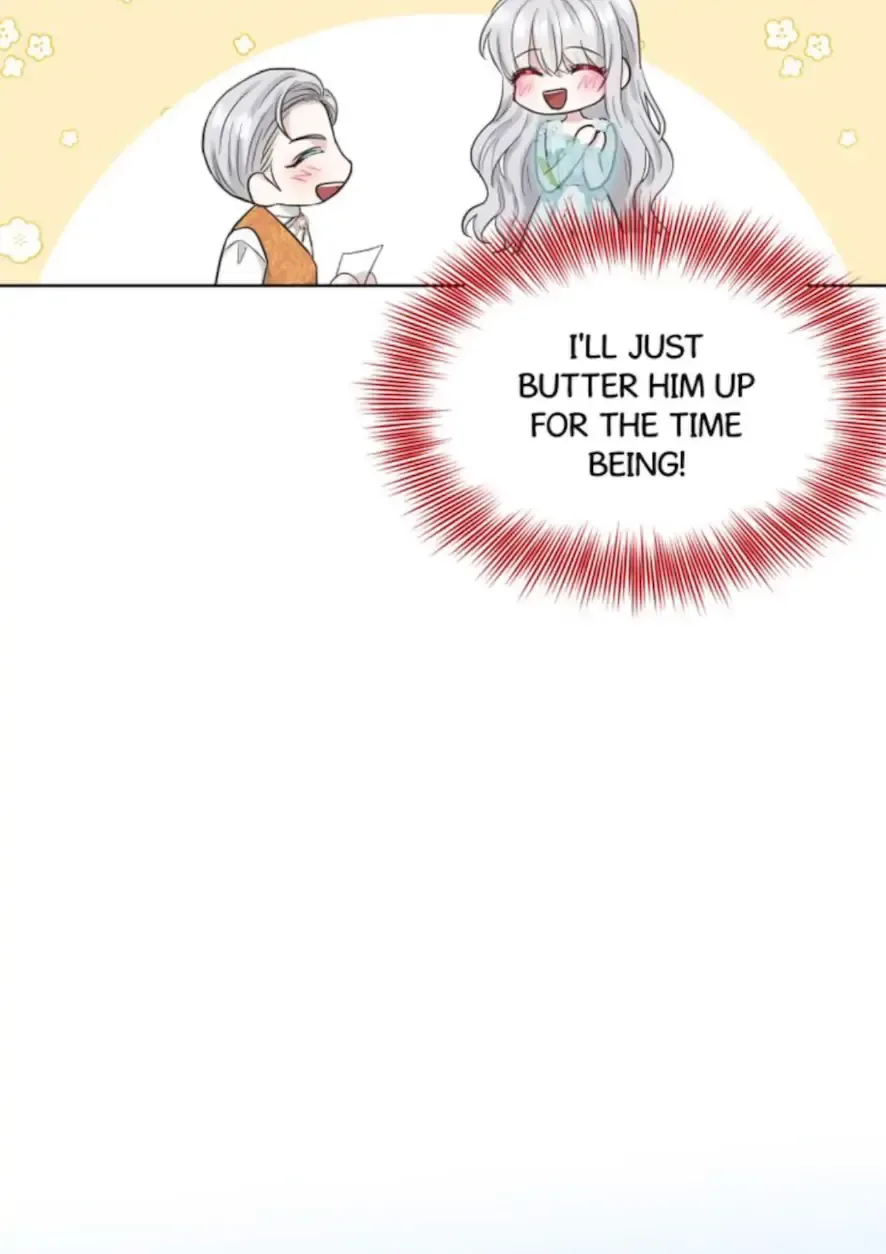 How to Get Rid of My Dark Past Chapter 39 page 95