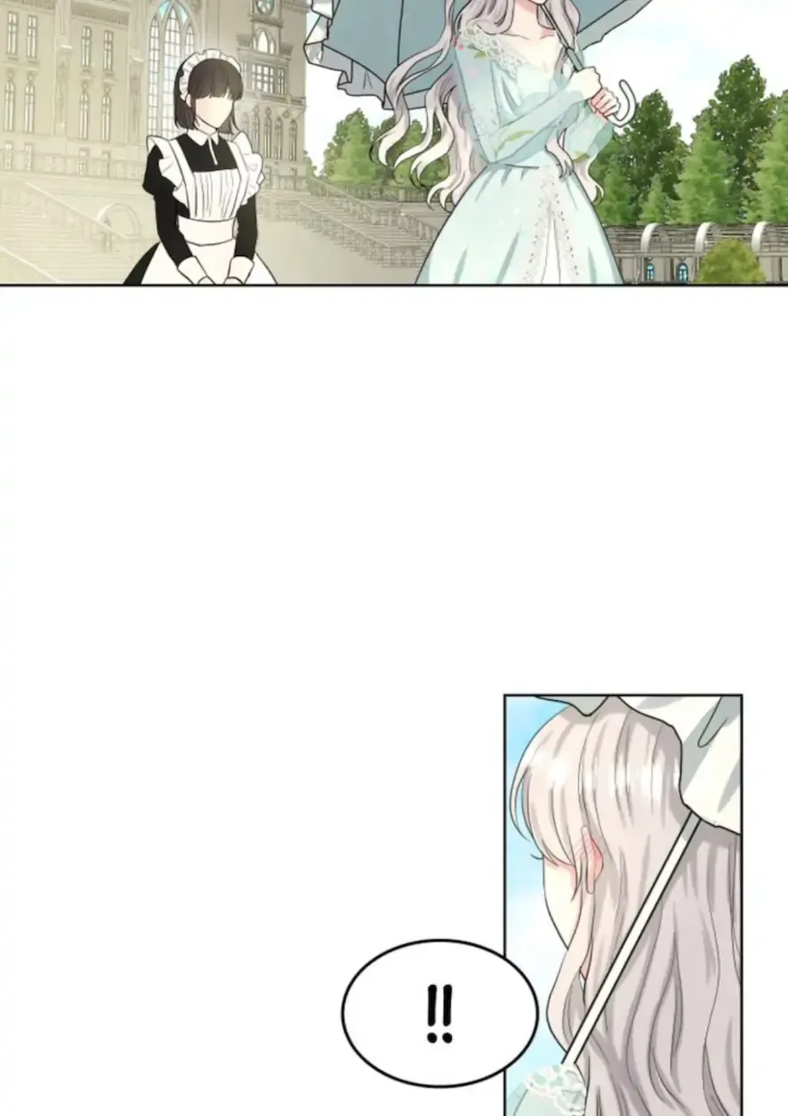 How to Get Rid of My Dark Past Chapter 39 page 98