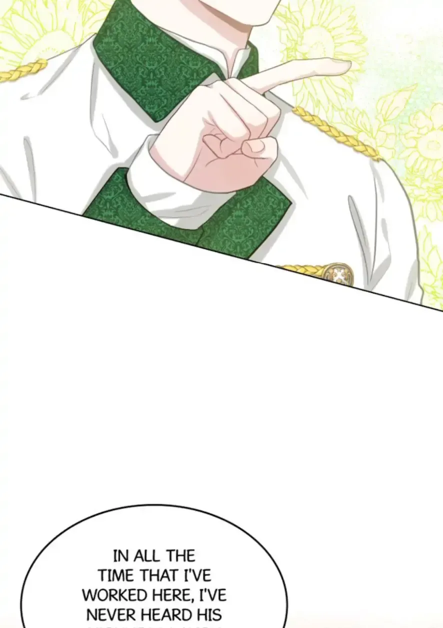 How to Get Rid of My Dark Past Chapter 39 page 79