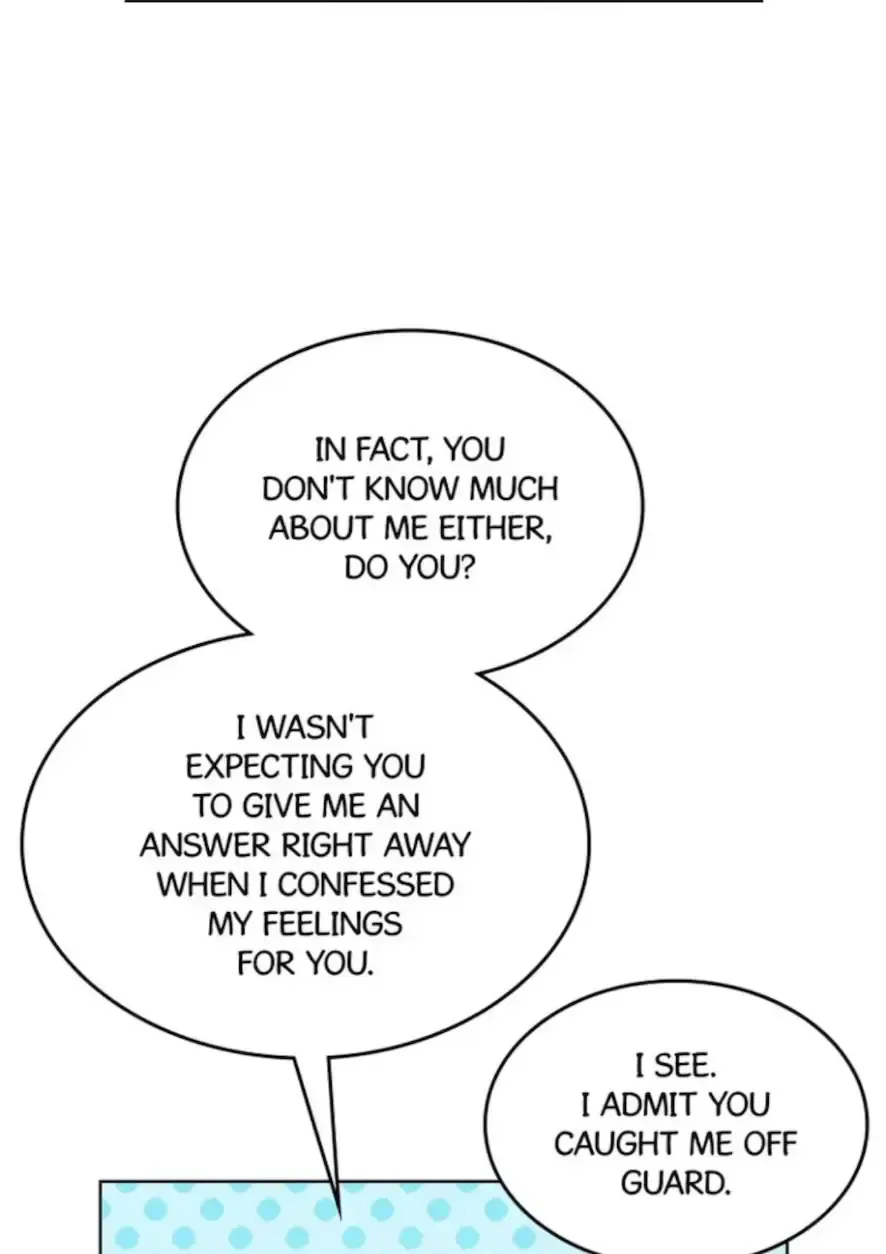 How to Get Rid of My Dark Past Chapter 39 page 53
