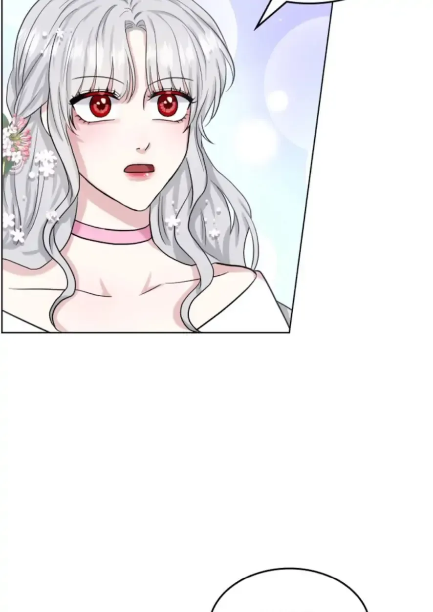 How to Get Rid of My Dark Past Chapter 39 page 45