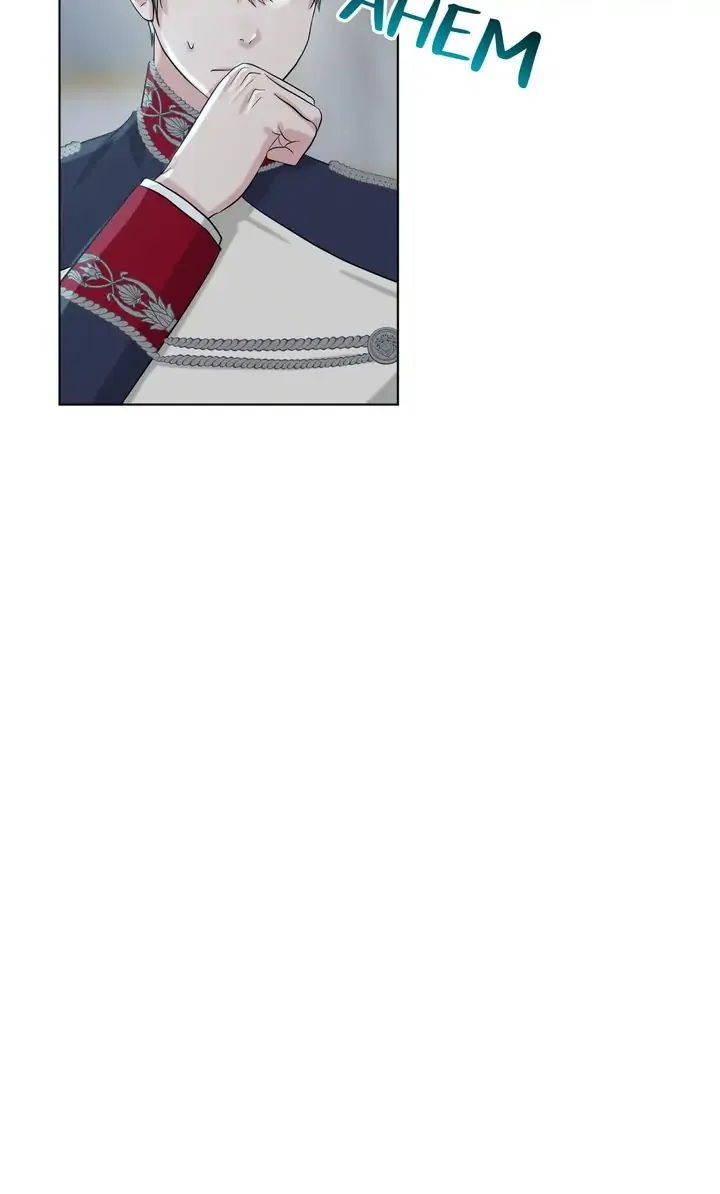 How to Get Rid of My Dark Past Chapter 46 page 9