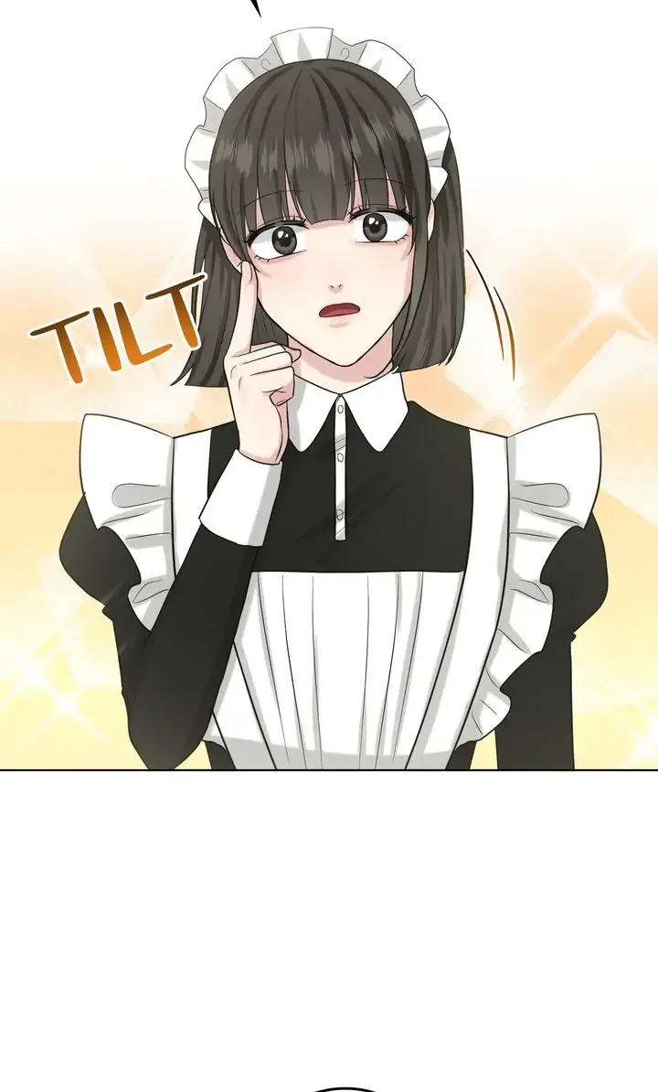 How to Get Rid of My Dark Past Chapter 46 page 26