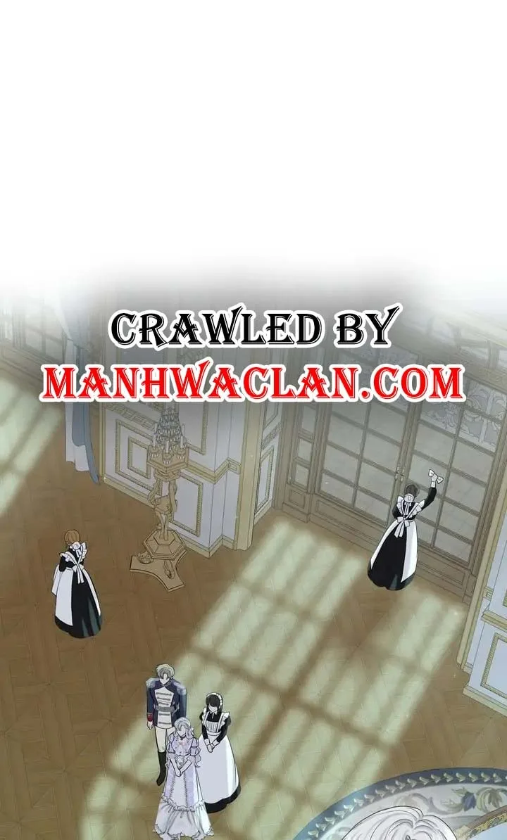 How to Get Rid of My Dark Past Chapter 46 page 2
