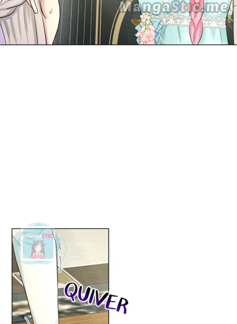 How to Get Rid of My Dark Past Chapter 45 page 17