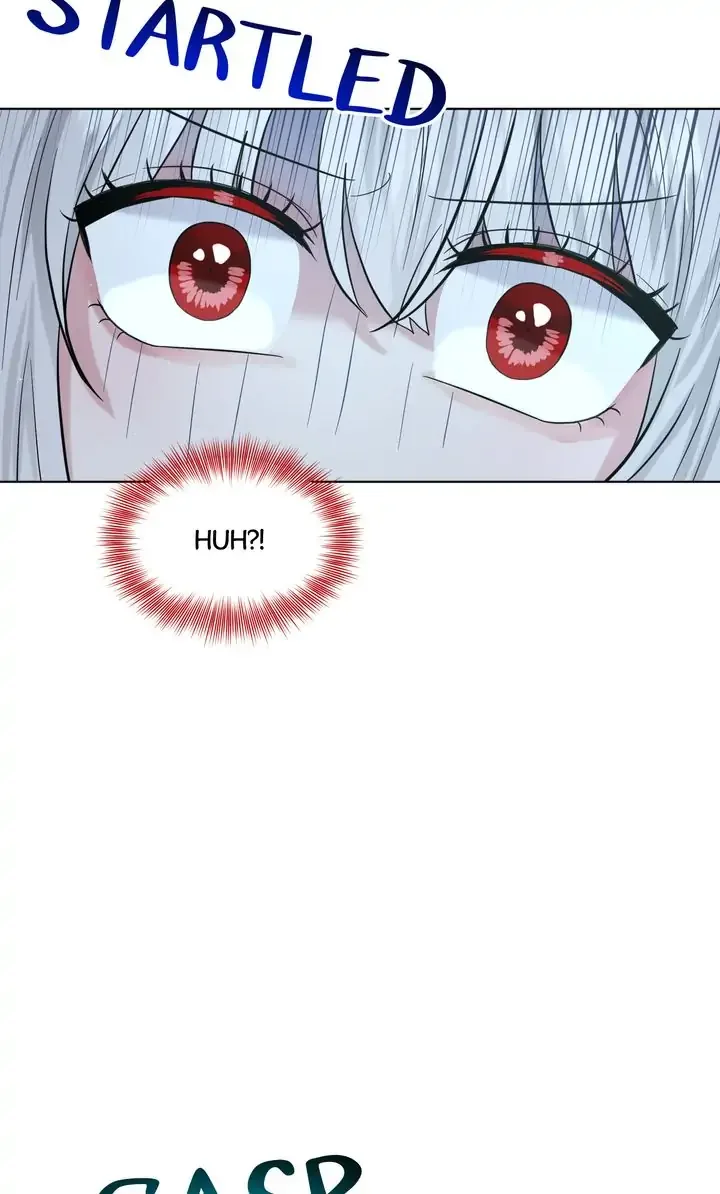 How to Get Rid of My Dark Past Chapter 46 page 75