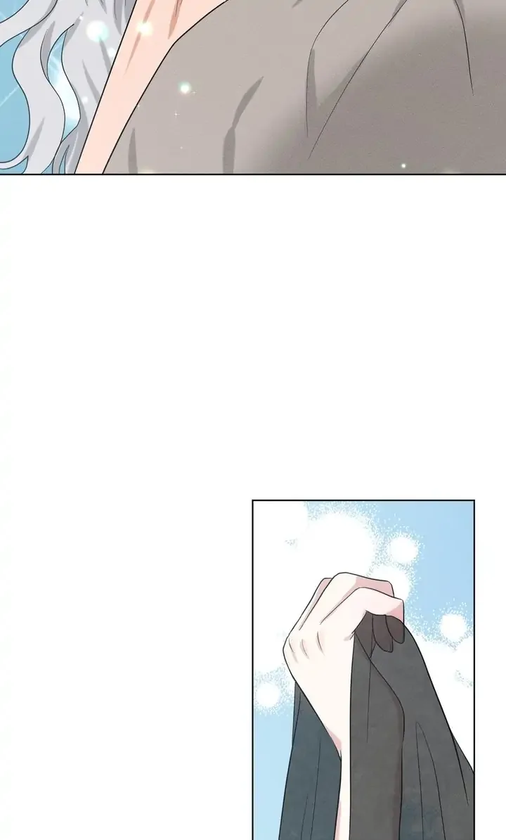 How to Get Rid of My Dark Past Chapter 46 page 57