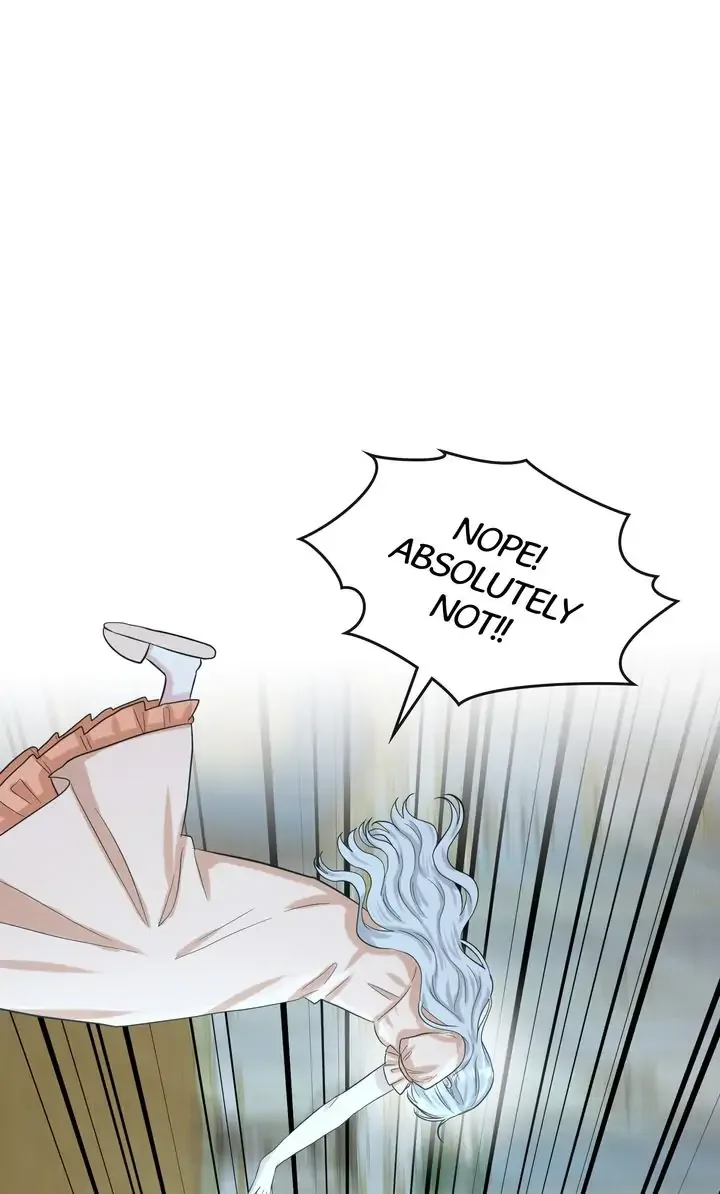 How to Get Rid of My Dark Past Chapter 46 page 62