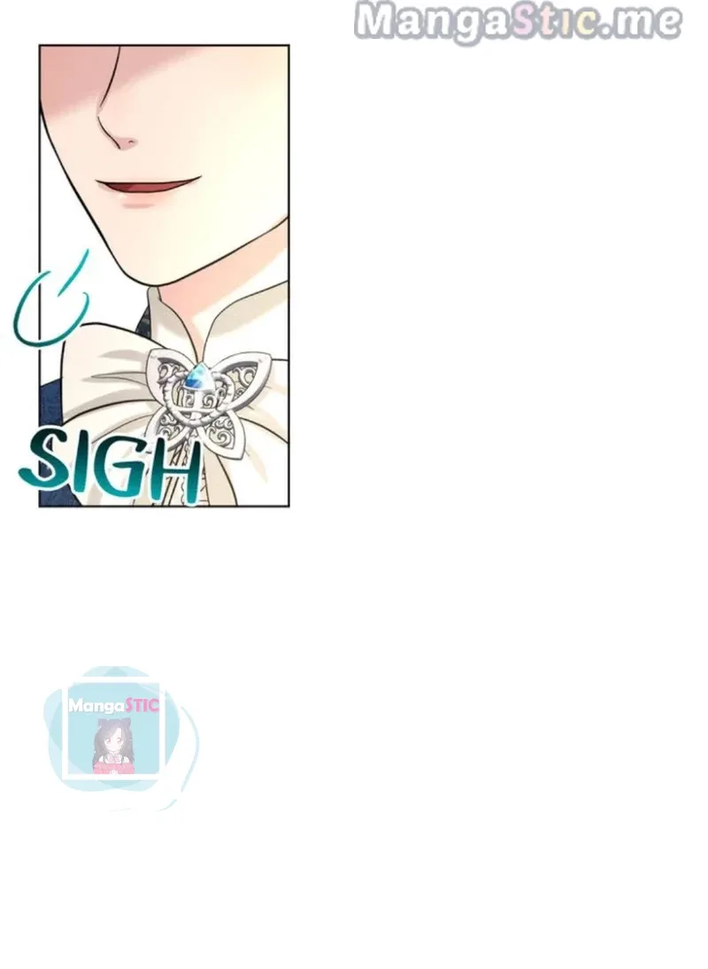 How to Get Rid of My Dark Past Chapter 45 page 30