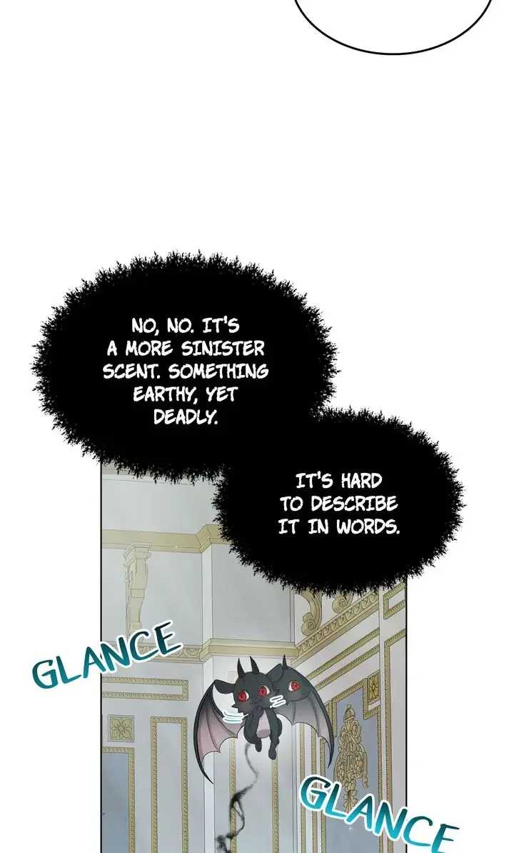 How to Get Rid of My Dark Past Chapter 46 page 41