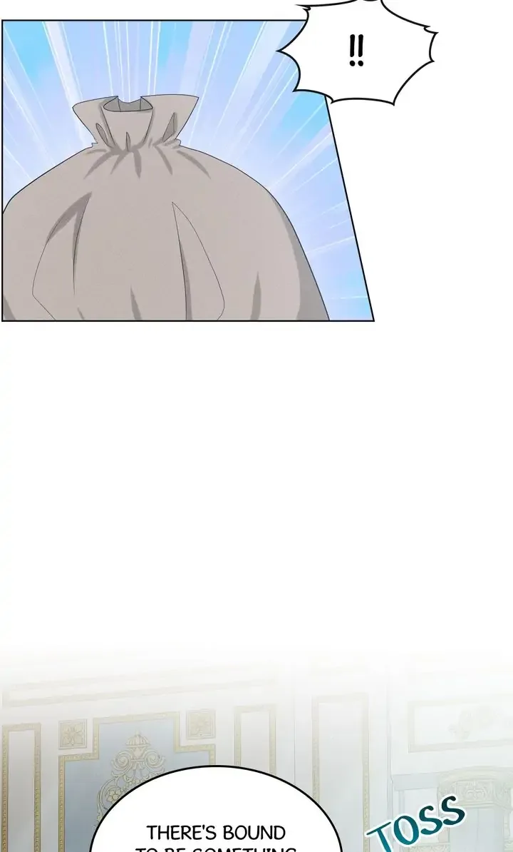 How to Get Rid of My Dark Past Chapter 46 page 52