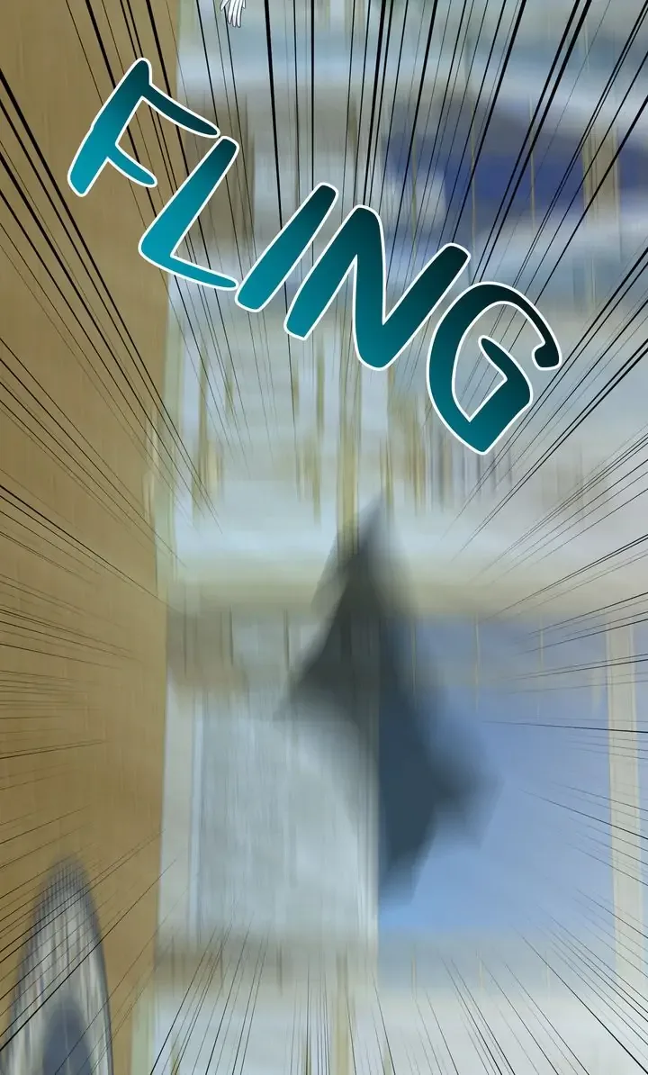How to Get Rid of My Dark Past Chapter 46 page 63