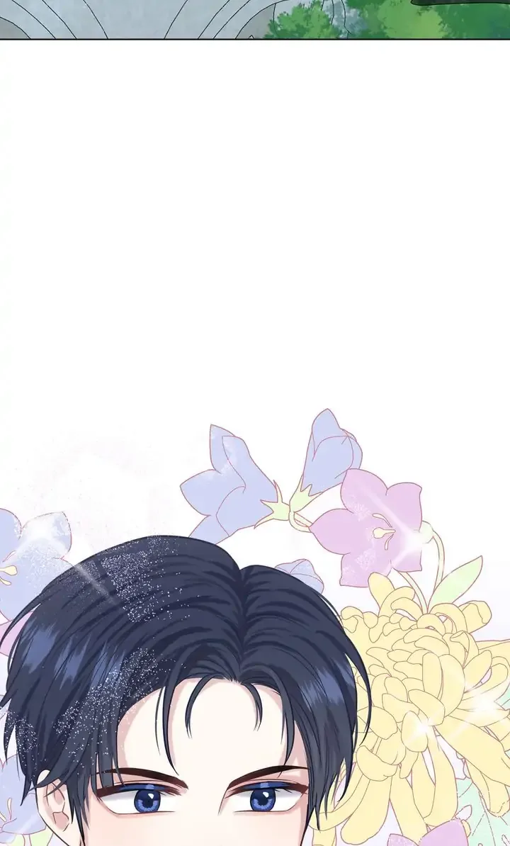 How to Get Rid of My Dark Past Chapter 46 page 79