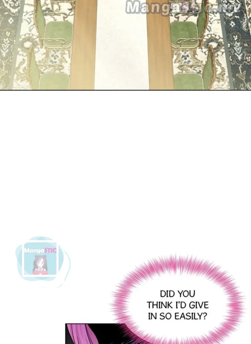 How to Get Rid of My Dark Past Chapter 45 page 11