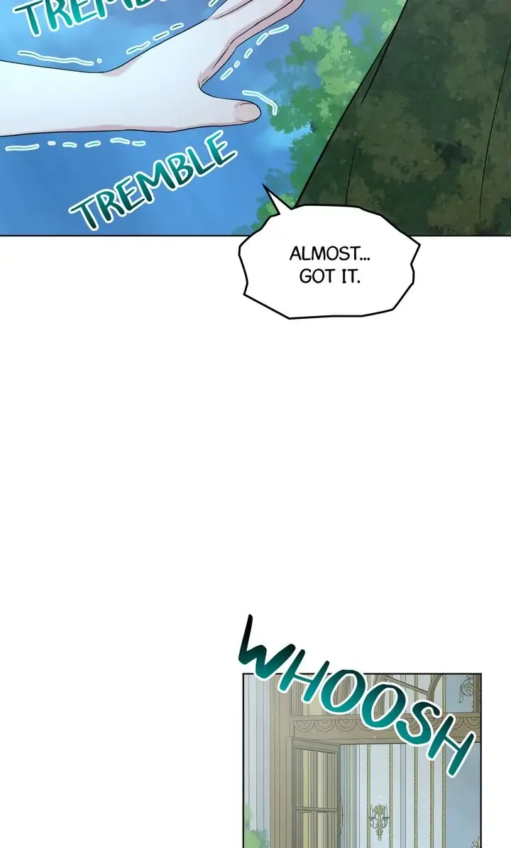 How to Get Rid of My Dark Past Chapter 46 page 70