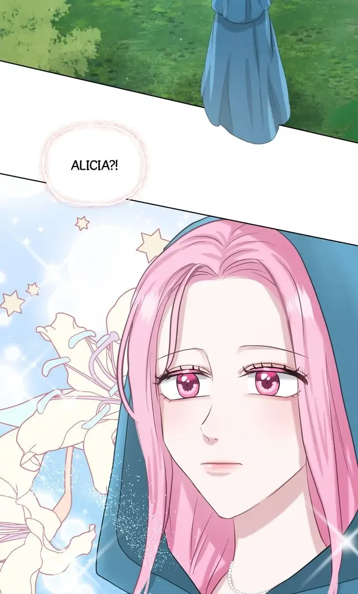 How to Get Rid of My Dark Past Chapter 46 page 81