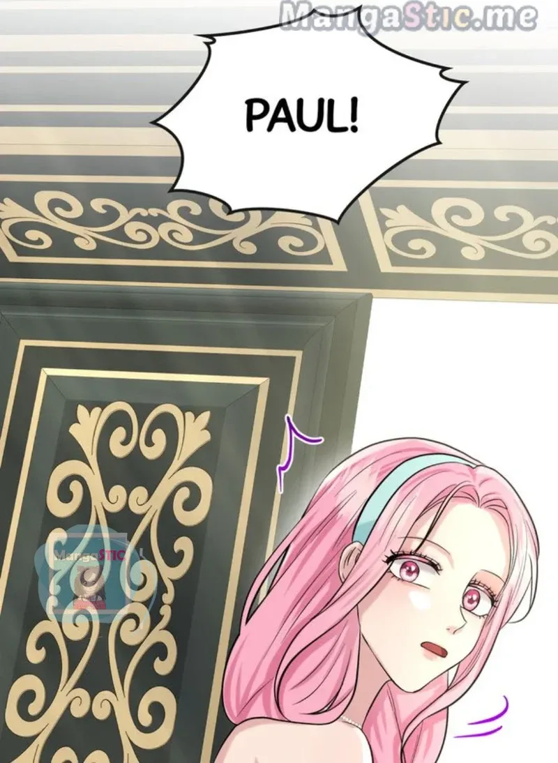 How to Get Rid of My Dark Past Chapter 45 page 38