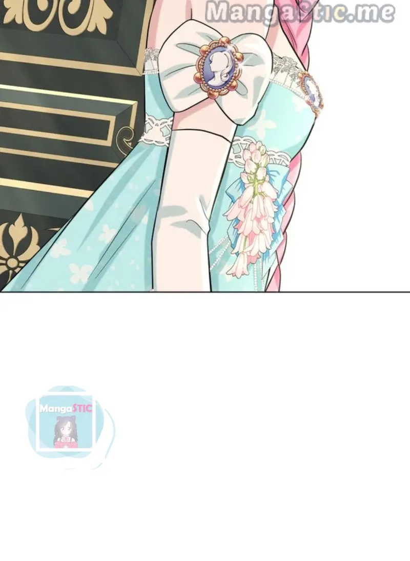 How to Get Rid of My Dark Past Chapter 45 page 39