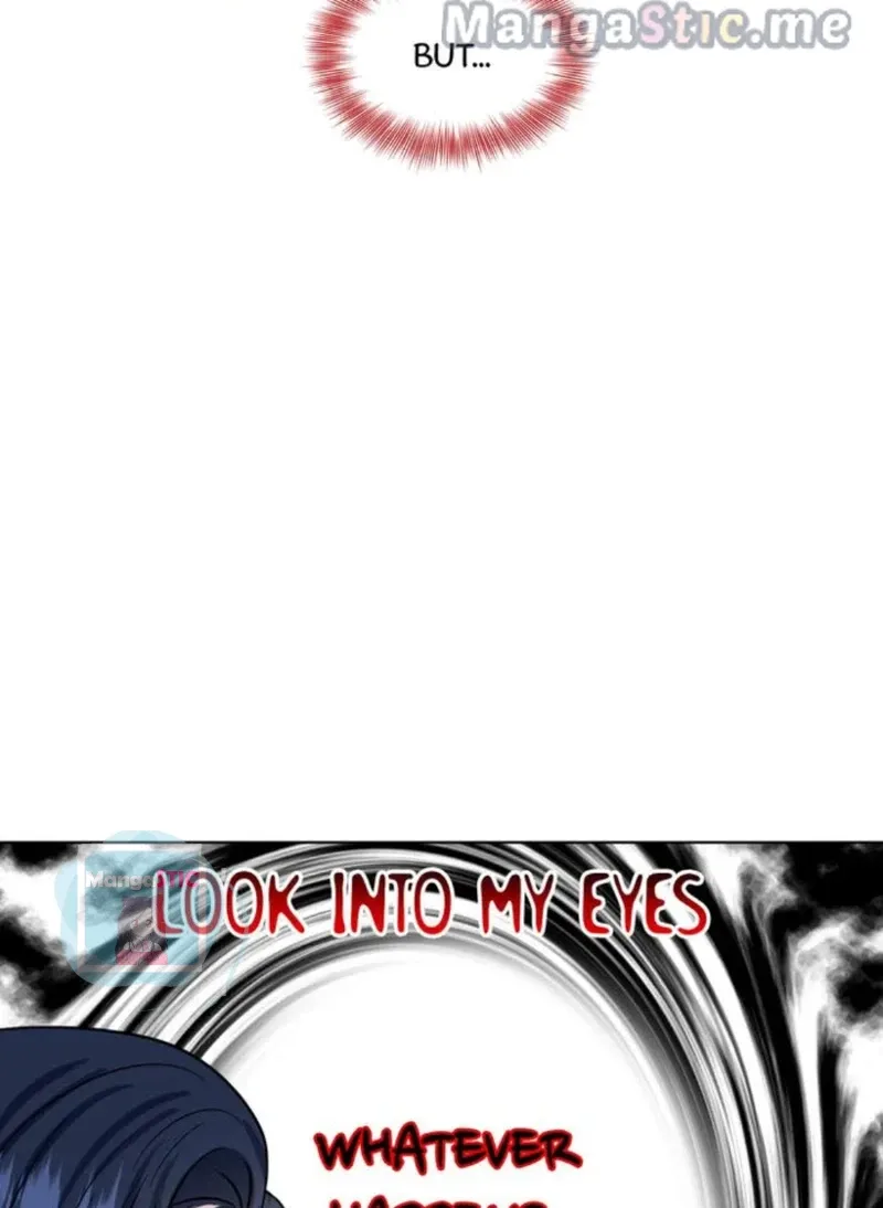 How to Get Rid of My Dark Past Chapter 45 page 28