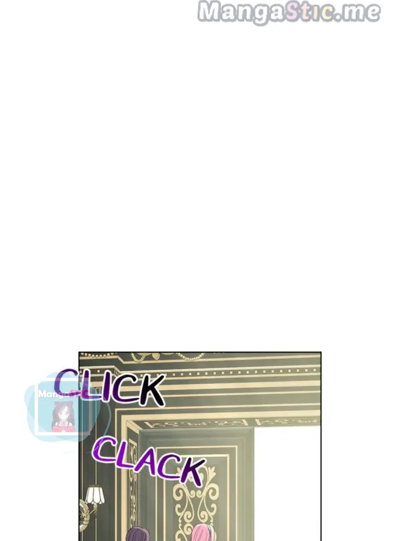 How to Get Rid of My Dark Past Chapter 45 page 36