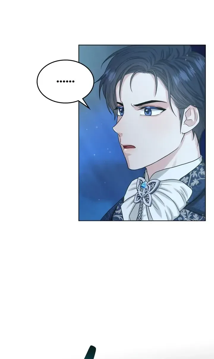 How to Get Rid of My Dark Past Chapter 47 page 16