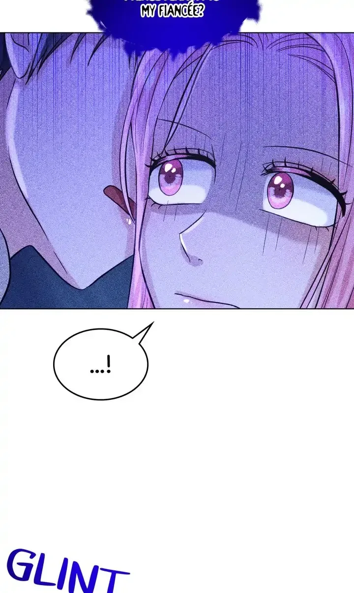 How to Get Rid of My Dark Past Chapter 47 page 59