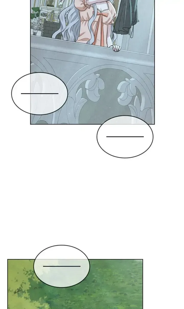 How to Get Rid of My Dark Past Chapter 47 page 70