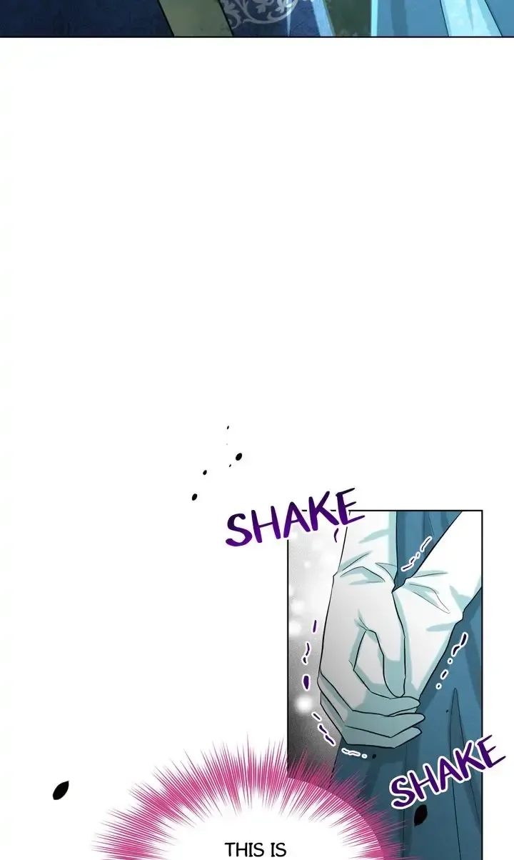 How to Get Rid of My Dark Past Chapter 47 page 93