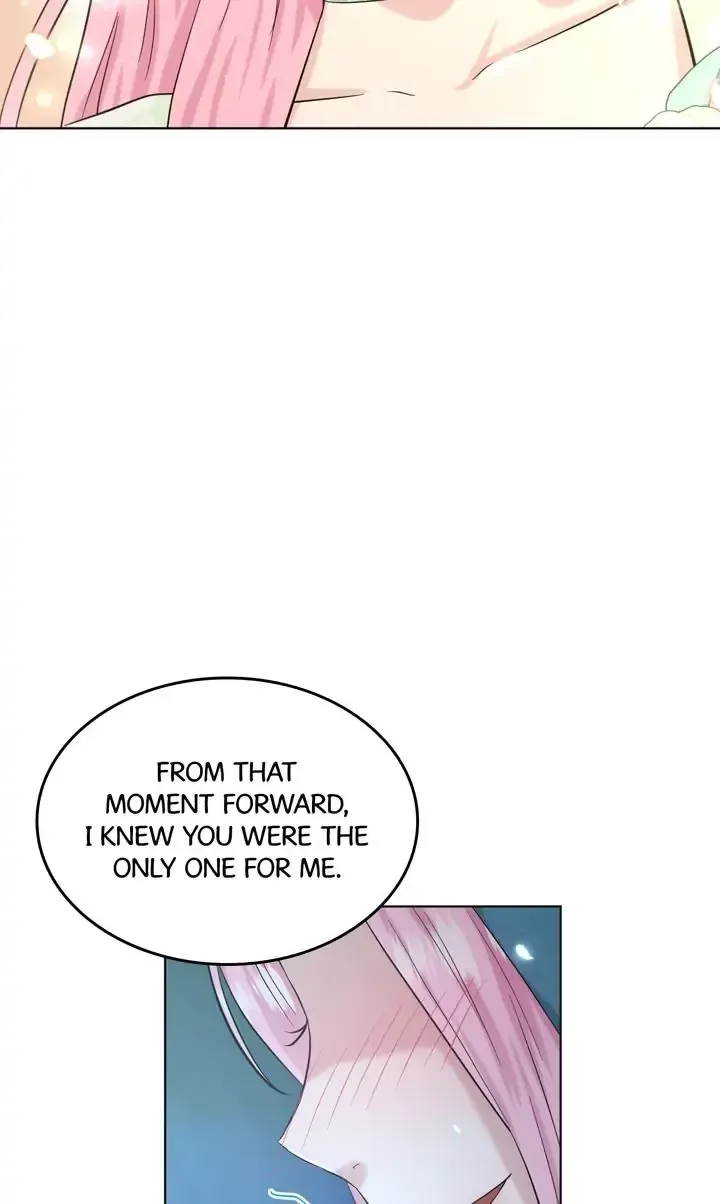 How to Get Rid of My Dark Past Chapter 47 page 22