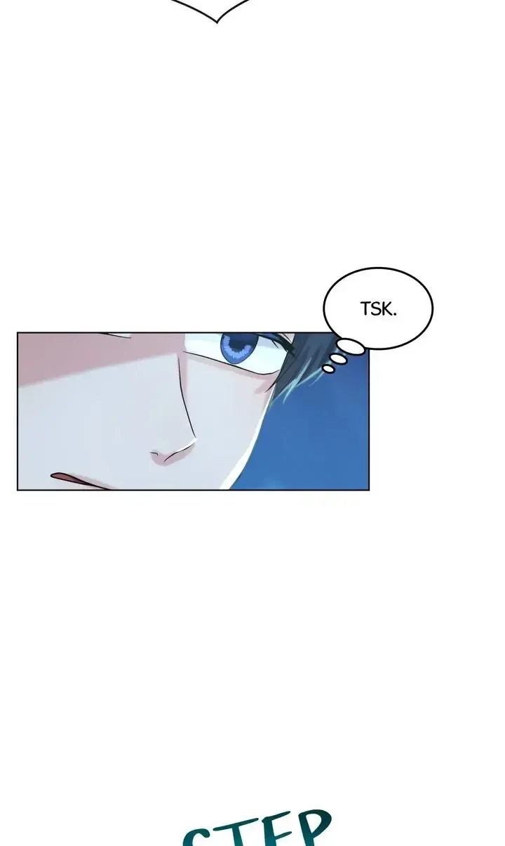 How to Get Rid of My Dark Past Chapter 47 page 56