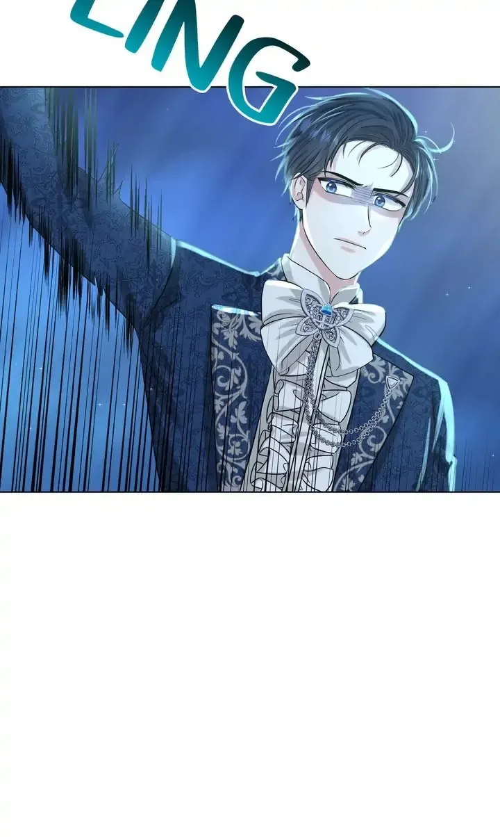 How to Get Rid of My Dark Past Chapter 47 page 43