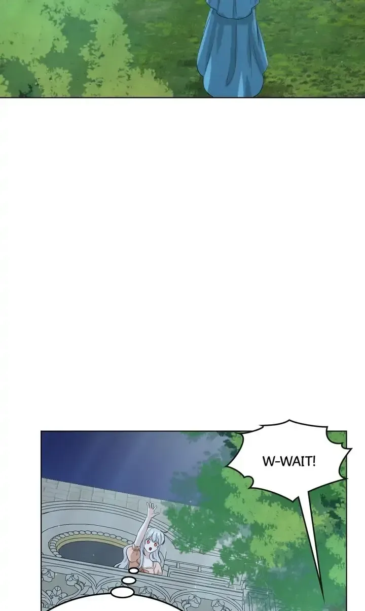 How to Get Rid of My Dark Past Chapter 47 page 39