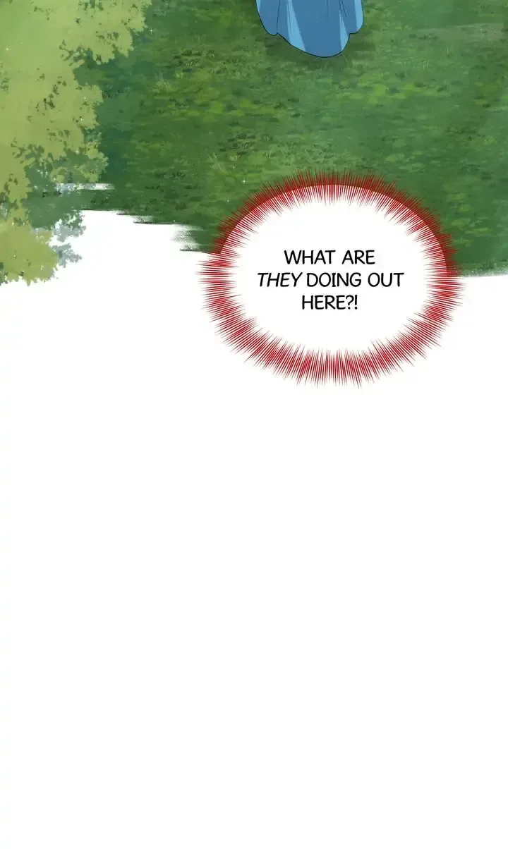 How to Get Rid of My Dark Past Chapter 47 page 4