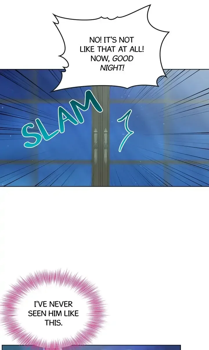 How to Get Rid of My Dark Past Chapter 47 page 88