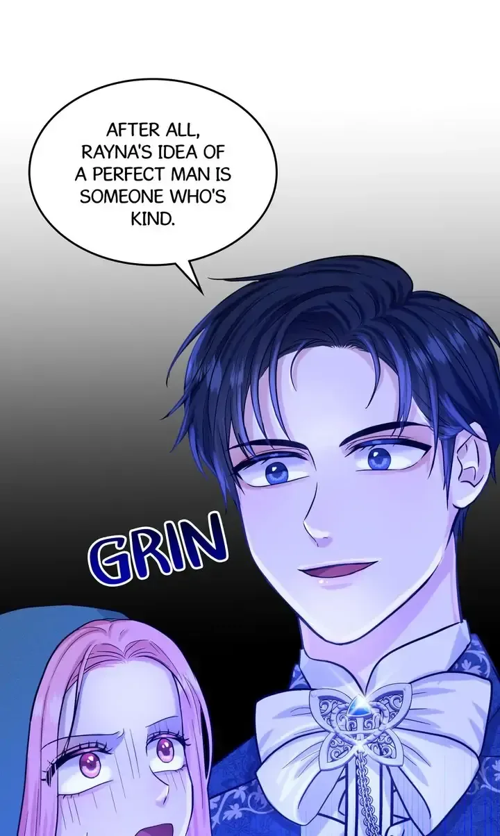 How to Get Rid of My Dark Past Chapter 47 page 67