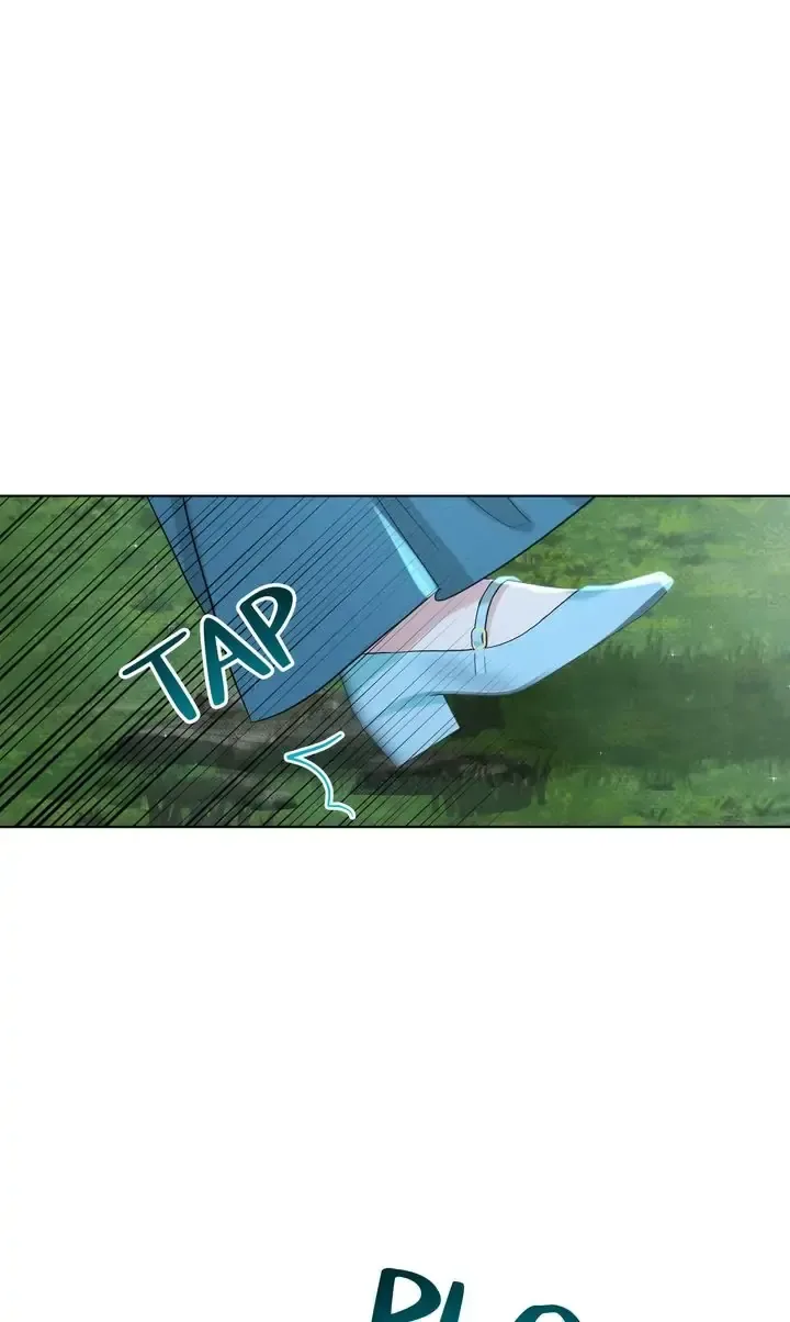 How to Get Rid of My Dark Past Chapter 47 page 63