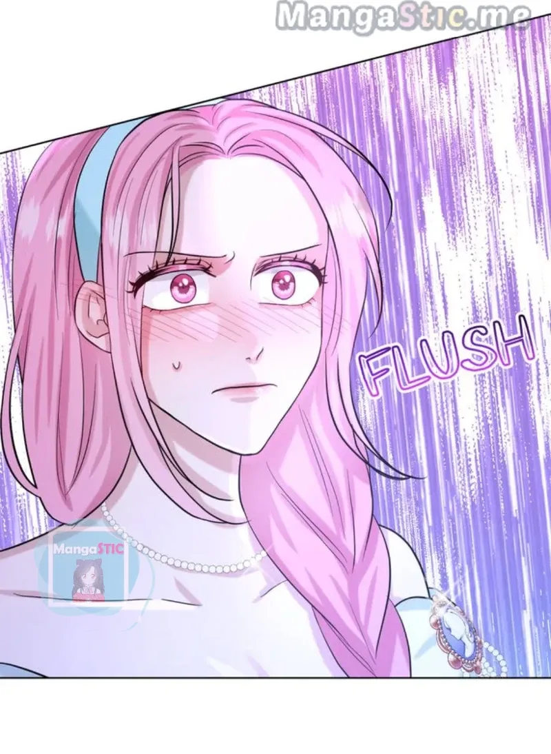 How to Get Rid of My Dark Past Chapter 45 page 65