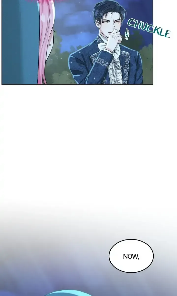 How to Get Rid of My Dark Past Chapter 47 page 89