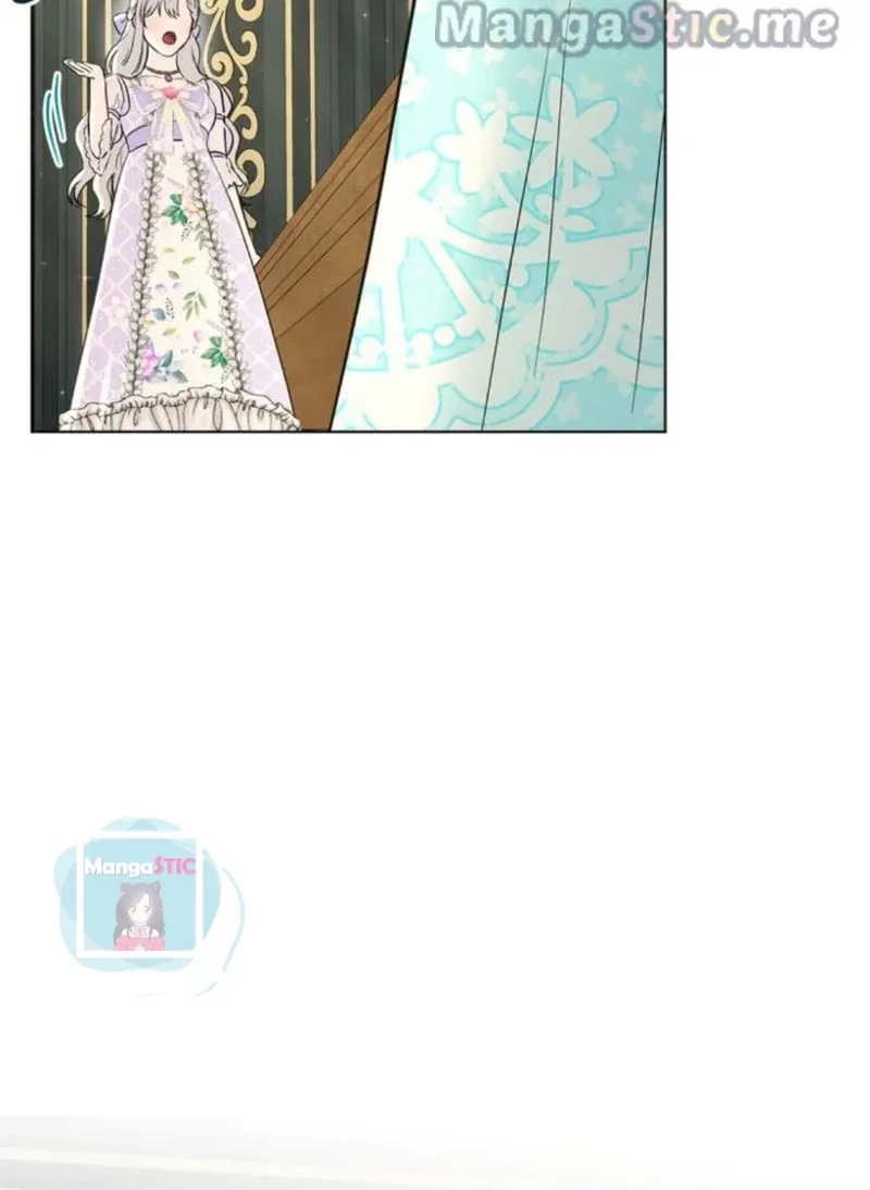 How to Get Rid of My Dark Past Chapter 45 page 68