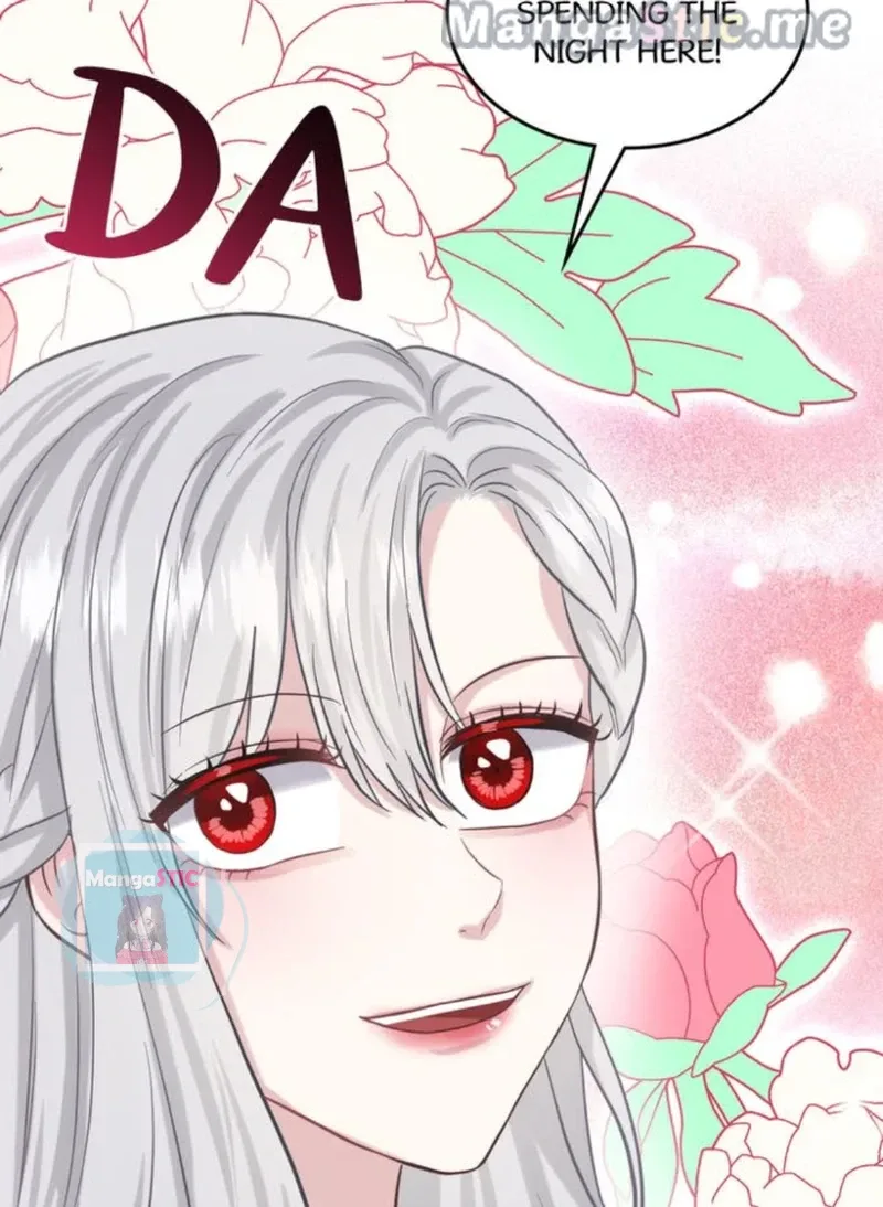 How to Get Rid of My Dark Past Chapter 45 page 42