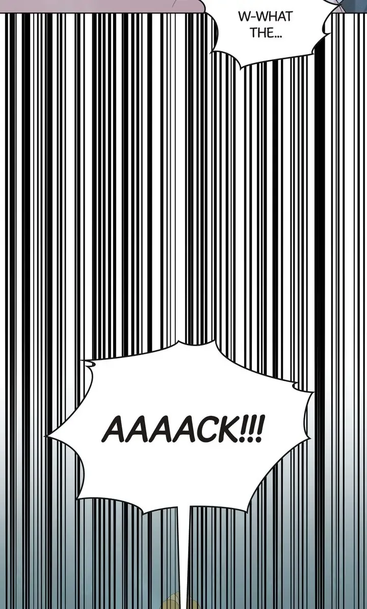 How to Get Rid of My Dark Past Chapter 48 page 14