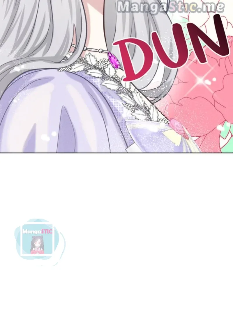 How to Get Rid of My Dark Past Chapter 45 page 43