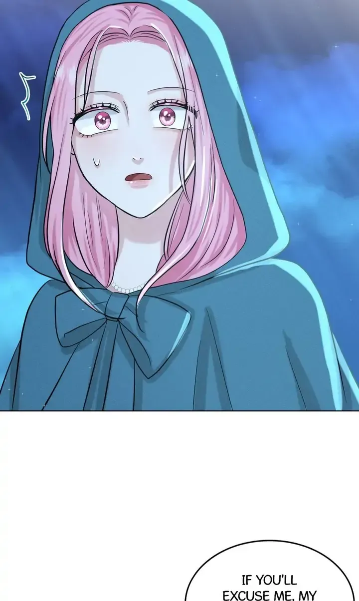 How to Get Rid of My Dark Past Chapter 47 page 90