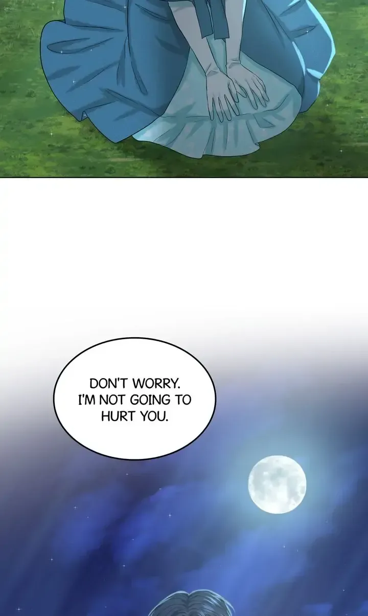 How to Get Rid of My Dark Past Chapter 47 page 65